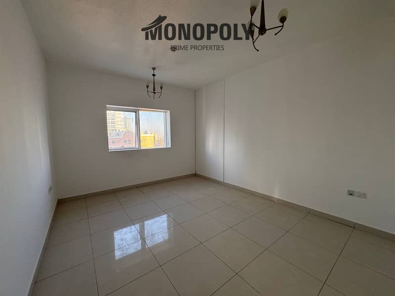 One Month Free | Clean and Modern Apartment | Prime Location