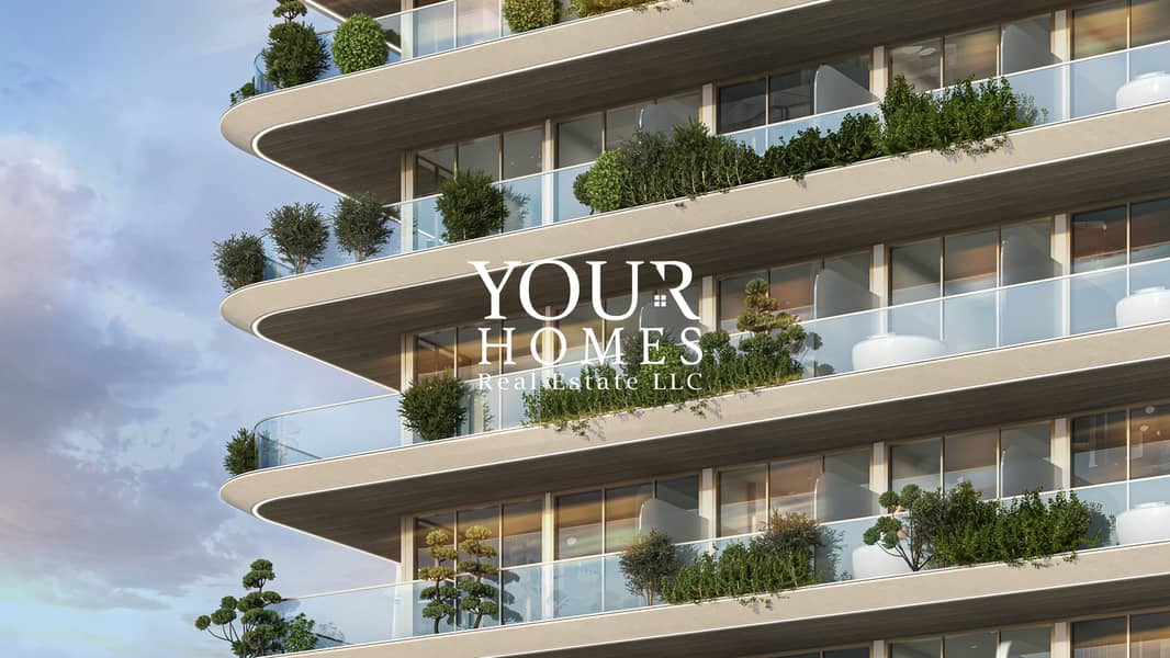 14 Exterior_View04. jpg