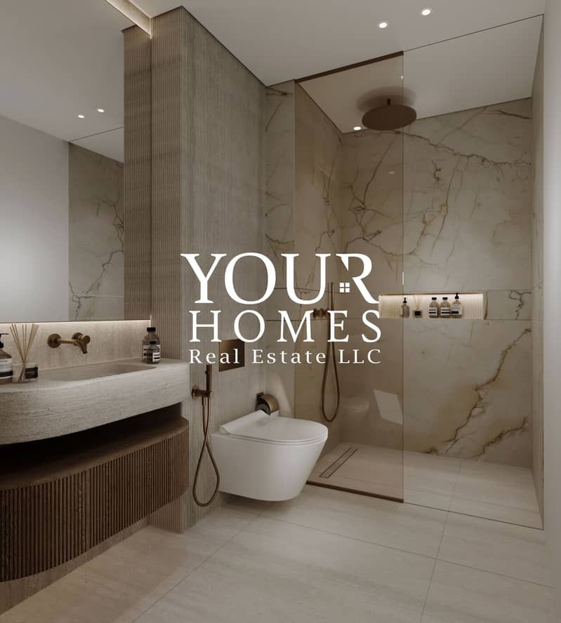 17 Master Bedroom Toilet 1. jpg