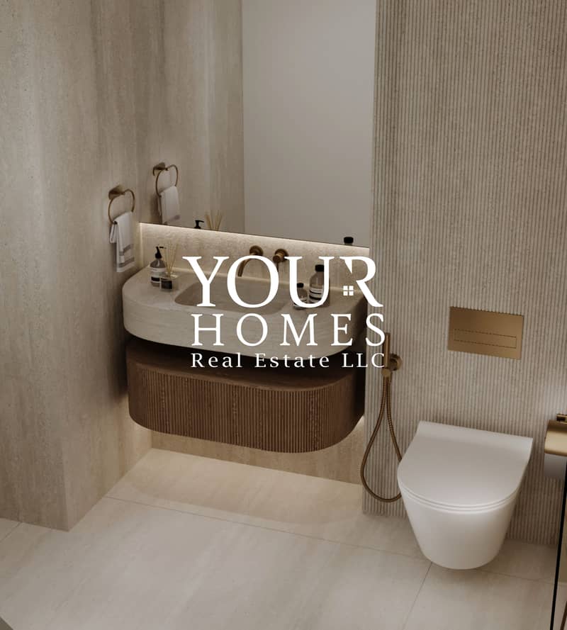 18 Master Bedroom Toilet 2. jpg
