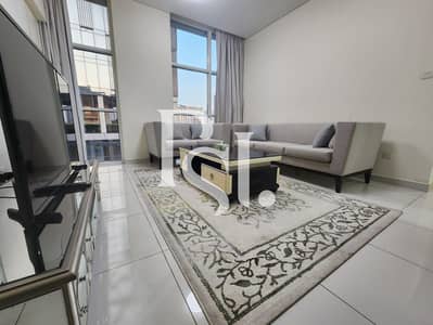 2 Schlafzimmer Wohnung zum zur Miete in Business Bay, Dubai - WhatsApp Image 2026-01-23 at 11.50. 34 AM (2). jpeg