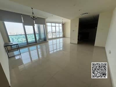 2 Bedroom Flat for Rent in Corniche Ajman, Ajman - 2. jpg