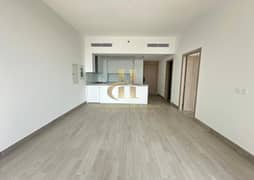 1 BHK Brand New | Fully Furnished with Dishwasher