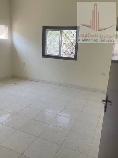 Labour Camp for Rent in Ajman Industrial, Ajman - WhatsApp Image 2023-08-26 at 10.59. 37 PM (1). jpeg Labour Camp for Rent in Ajman Industrial, Ajman - WhatsApp Image 2023-08-26 at 10.59. 37 PM (1). jpeg