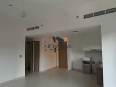 شقة في كريستال ريزيدنسز،جزيرة مريم،الخان 2 غرف 1450000 درهم - 14588995