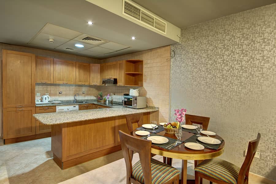 1 BHK (21). jpg 1 BHK (21). jpg