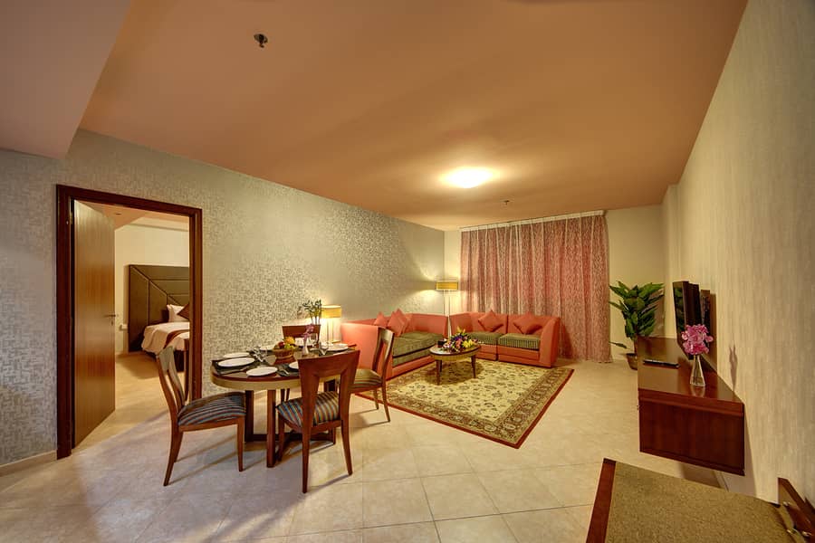 2 1 BHK (9). jpg