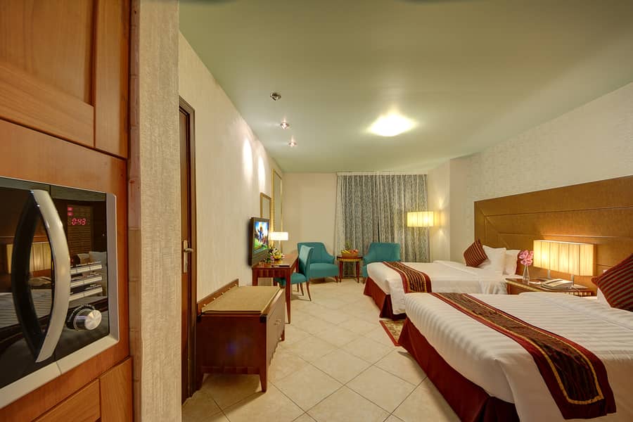 7 1 BHK (27). jpg
