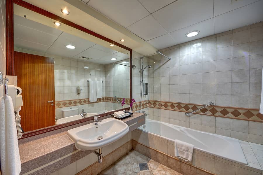 8 1 BHK (26). jpg