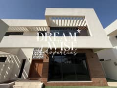 فیلا في وست ياس،جزيرة ياس 4 غرف 9000000 درهم - 14589062