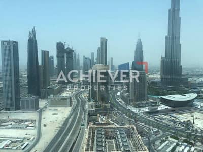 2 Bedroom Flat for Rent in Business Bay, Dubai - 4bacac45-539c-11ee-a948-0aaa1da3ac38-ba7d607b-58db-45e2-a734-23db88de4ddd. jpg 2 Bedroom Flat for Rent in Business Bay, Dubai - 4bacac45-539c-11ee-a948-0aaa1da3ac38-ba7d607b-58db-45e2-a734-23db88de4ddd. jpg