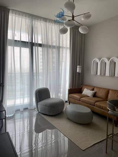 1 Bedroom Apartment for Rent in Business Bay, Dubai - WhatsApp Image 2026-03-18 at 1.15. 21 PM. jpeg