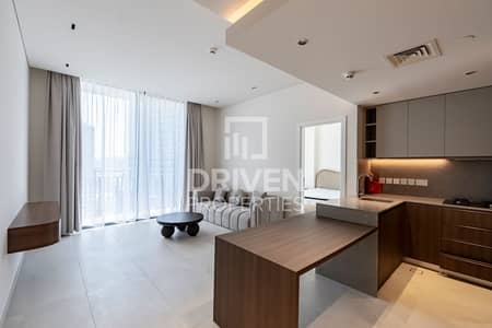 1 Bedroom Apartment for Sale in Arjan, Dubai - Great Location | Modern Apartment | Hight ROI