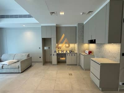 2 Schlafzimmer Townhouse zum zur Miete in Mohammed Bin Rashid City (MBR City), Dubai - Reihenhaus in Mohammed Bin Rashid City (MBR City),District 7,MAG City, 2 schlafzimmer, 170000 AED - 14019994 2 Schlafzimmer Townhouse zum zur Miete in Mohammed Bin Rashid City (MBR City), Dubai - Reihenhaus in Mohammed Bin Rashid City (MBR City),District 7,MAG City, 2 schlafzimmer, 170000 AED - 14019994