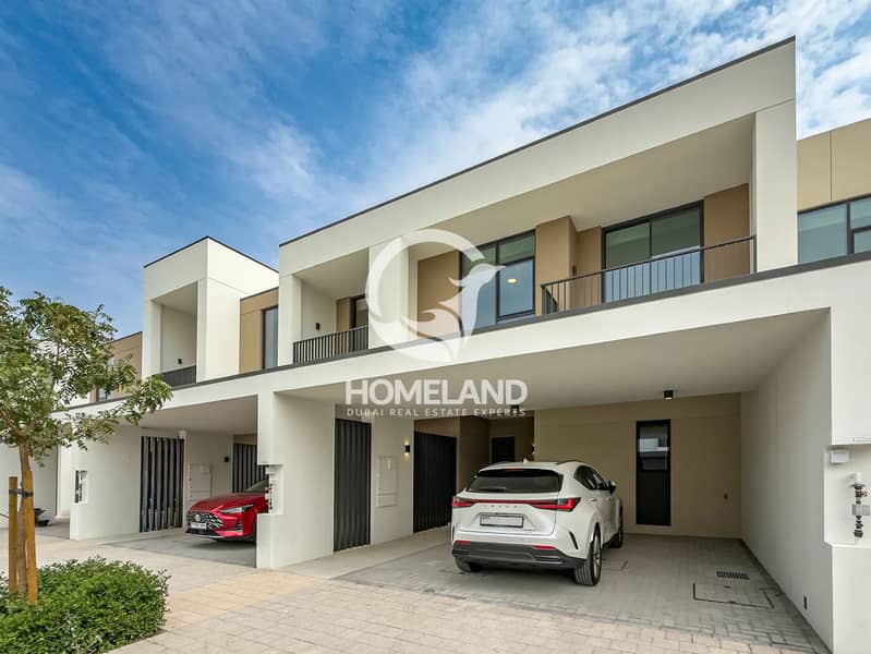 Ready Soon | Close to Pool, Park and Gym Ready Soon | Close to Pool, Park and Gym