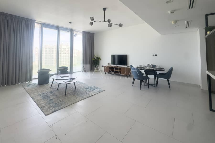 Penthouse à Palm Jumeirah,Soho Palm, 3 chambres, 325000 AED - 14589269 Penthouse à Palm Jumeirah,Soho Palm, 3 chambres, 325000 AED - 14589269