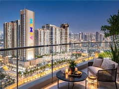 احجز وحدتك في أرقى وحدات أبراج عجمان السكنية