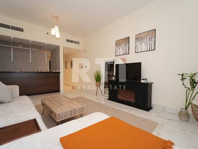 1 habitación Apartamento para en Alquiler en International City Phase 2 (Warsan 4), Dubai - Apartamento en International City Phase 2 (Warsan 4),Olimpico Residences, 1 dormitorio, 67000 AED - 14589292 1 habitación Apartamento para en Alquiler en International City Phase 2 (Warsan 4), Dubai - Apartamento en International City Phase 2 (Warsan 4),Olimpico Residences, 1 dormitorio, 67000 AED - 14589292