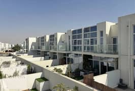 فیلا في سنكتناري،(أكويا من داماك) داماك هيلز 2 3 غرف 2300000 درهم - 14589318