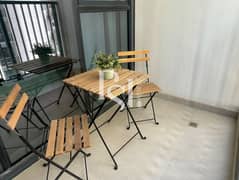 شقة في ذا بردجز،شمس أبوظبي،جزيرة الريم 1 غرفة 97000 درهم - 14589301