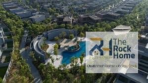 5 Schlafzimmer Villa zum Verkauf in Al Menhaz, Sharjah - 1 (11). jpg 5 Schlafzimmer Villa zum Verkauf in Al Menhaz, Sharjah - 1 (11). jpg