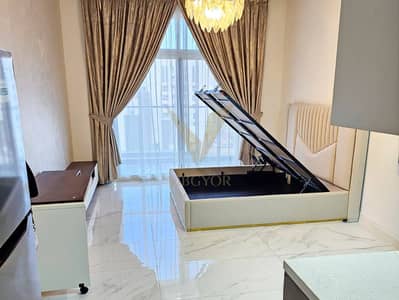 Studio zum zur Miete in Arjan, Dubai - Wohnung in Arjan,Jewelz by Danube, 52000 AED - 14589363 Studio zum zur Miete in Arjan, Dubai - Wohnung in Arjan,Jewelz by Danube, 52000 AED - 14589363