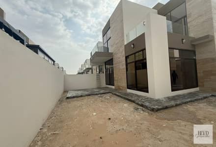 4 Bedroom Villa for Rent in Mohammed Bin Rashid City (MBR City), Dubai - original (33). jpg 4 Bedroom Villa for Rent in Mohammed Bin Rashid City (MBR City), Dubai - original (33). jpg