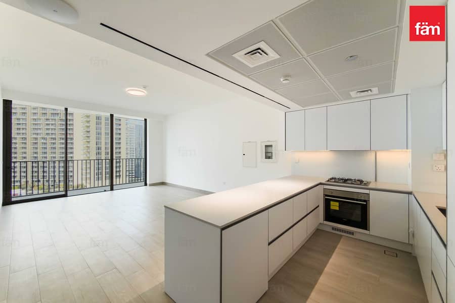 Park Views | High ROI | Premium Amenities | New Park Views | High ROI | Premium Amenities | New