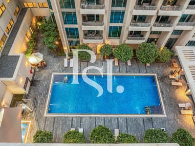 1 Slaapkamer Appartement te Huur in Downtown Dubai, Dubai - WhatsApp Image 2026-03-18 at 12.48. 30 PM (2). jpeg 1 Slaapkamer Appartement te Huur in Downtown Dubai, Dubai - WhatsApp Image 2026-03-18 at 12.48. 30 PM (2). jpeg