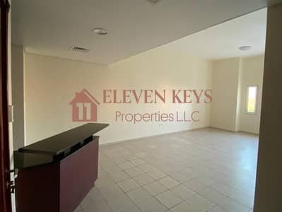 1 Bedroom Flat for Rent in Discovery Gardens, Dubai - WhatsApp Image 2026-03-18 at 12.48. 01 AM (1). jpeg