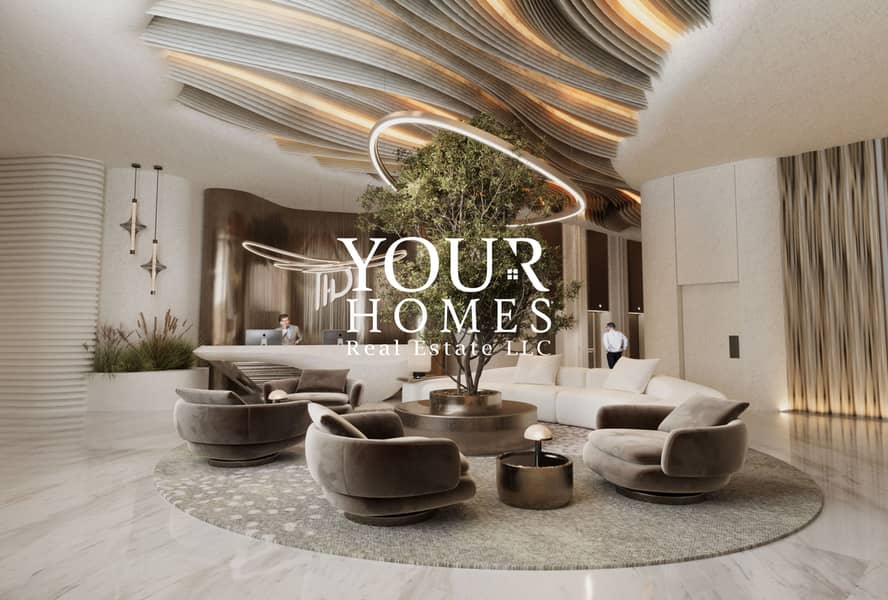 Lounge Reception Side Human Eye. jpg Lounge Reception Side Human Eye. jpg