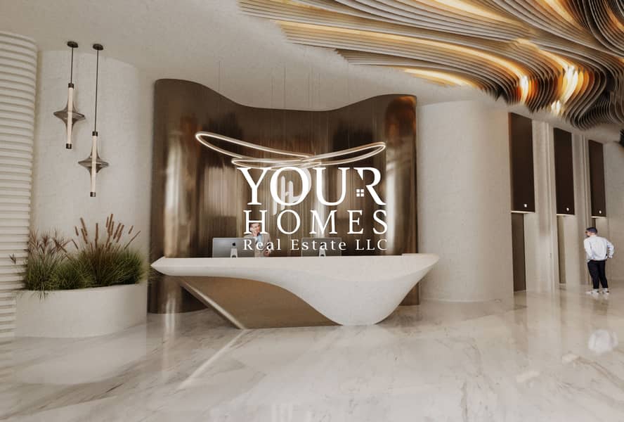 4 Reception Desk. jpg