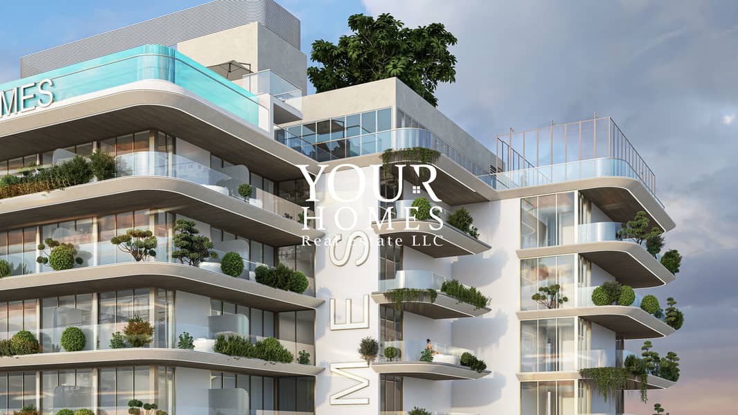 7 Exterior_View02. jpg