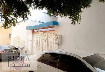 7 habitaciones Villa para en Venta en Al Rashidiya, Ajman - 02. png 7 habitaciones Villa para en Venta en Al Rashidiya, Ajman - 02. png
