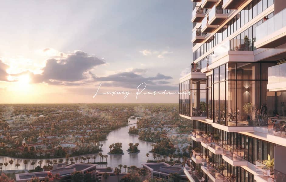 ellington_properties-upper_house_west_tower-jumeirah_lakes_towers-apt-misc-brochure-001_page-0002. jpg ellington_properties-upper_house_west_tower-jumeirah_lakes_towers-apt-misc-brochure-001_page-0002. jpg