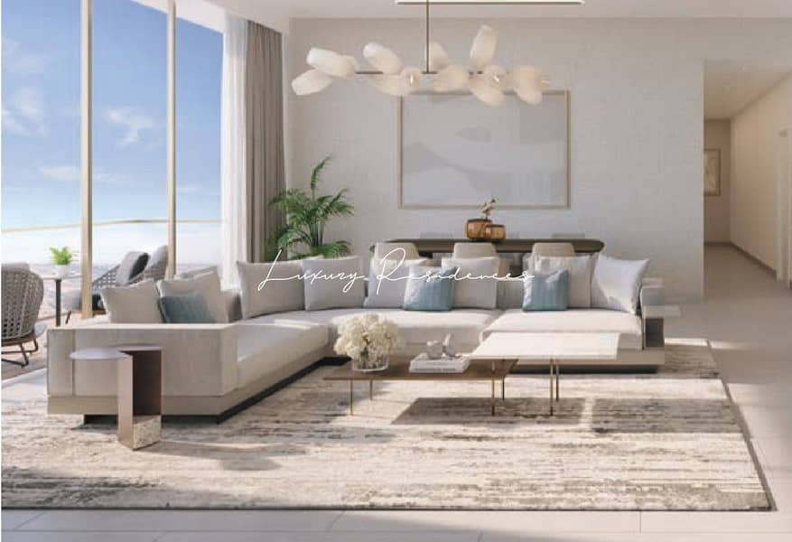 2 ellington_properties-upper_house_west_tower-jumeirah_lakes_towers-apt-misc-brochure-001_page-0009 - Copy (3) - Copy. jpg