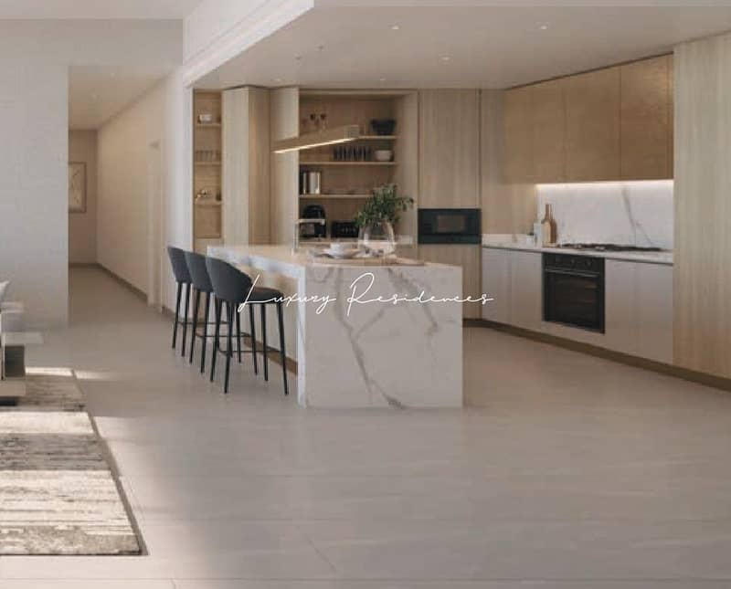 3 ellington_properties-upper_house_west_tower-jumeirah_lakes_towers-apt-misc-brochure-001_page-0009 - Copy (2) - Copy. jpg