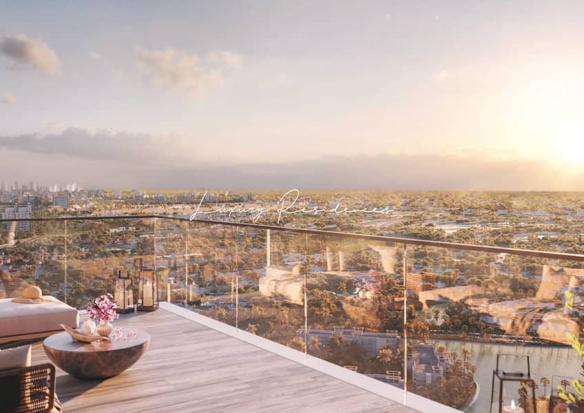 5 ellington_properties-upper_house_west_tower-jumeirah_lakes_towers-apt-misc-brochure-001_page-0011. jpg