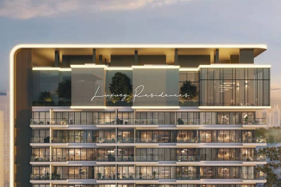 6 ellington_properties-upper_house_west_tower-jumeirah_lakes_towers-apt-misc-brochure-001_page-0012 - Copy (2). jpg
