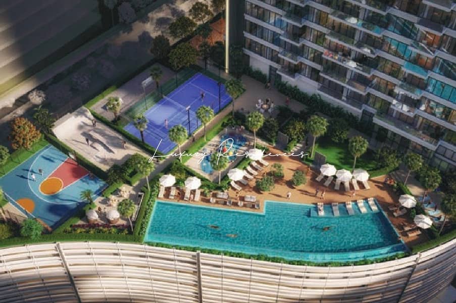 7 ellington_properties-upper_house_west_tower-jumeirah_lakes_towers-apt-misc-brochure-001_page-0012 - Copy (3). jpg