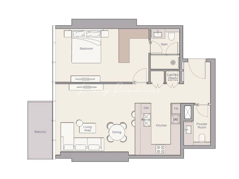 9 floorplan - Copy. png