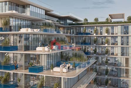 1 Bedroom Flat for Sale in Majan, Dubai - Scene 28. png