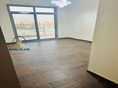 2 Slaapkamers Appartement te Huur in Al Furjan, Dubai - WhatsApp Image 2026-03-18 at 2.22. 14 PM (9). jpeg 2 Slaapkamers Appartement te Huur in Al Furjan, Dubai - WhatsApp Image 2026-03-18 at 2.22. 14 PM (9). jpeg