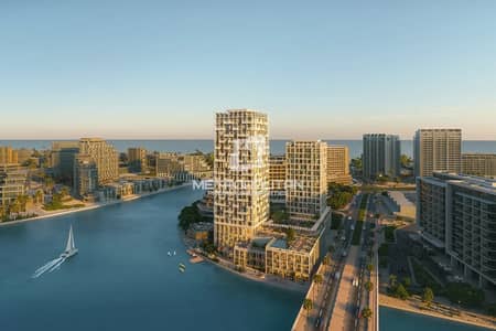 2 Bedroom Apartment for Sale in Mina Al Arab, Ras Al Khaimah - Multiple Options | Lagoon View | Huge Layout 2 Bedroom Apartment for Sale in Mina Al Arab, Ras Al Khaimah - Multiple Options | Lagoon View | Huge Layout