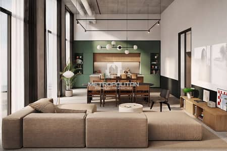 2 Bedroom Apartment for Sale in Mina Al Arab, Ras Al Khaimah - Lagoon View | Multiple Options | Huge Layout 2 Bedroom Apartment for Sale in Mina Al Arab, Ras Al Khaimah - Lagoon View | Multiple Options | Huge Layout