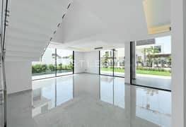 فیلا في كوريسيا II،البراري 5 غرف 950000 درهم - 14585541