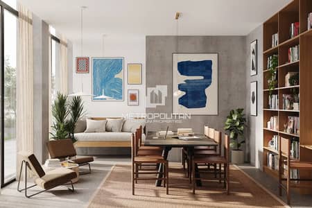 2 Bedroom Flat for Sale in Mina Al Arab, Ras Al Khaimah - High Floor | Multiple Options | Lagoon View 2 Bedroom Flat for Sale in Mina Al Arab, Ras Al Khaimah - High Floor | Multiple Options | Lagoon View