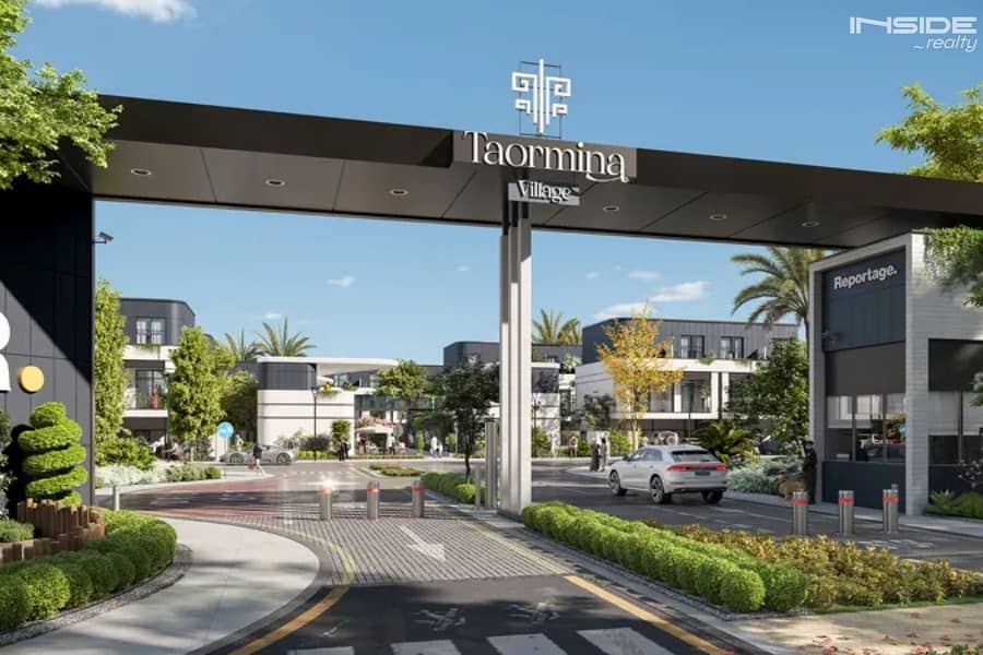 Corner Plot | Big Garden | Prime location Corner Plot | Big Garden | Prime location