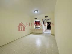 شقة في بناية 58،مجموعة البحر المتوسط،ديسكفري جاردنز 55000 درهم - 14588498