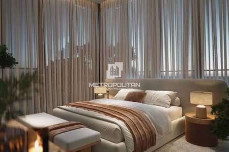 1 Bedroom Apartment for Sale in RAK Central, Ras Al Khaimah - Discount Price | 2Yrs Post Handover Payment Plan 1 Bedroom Apartment for Sale in RAK Central, Ras Al Khaimah - Discount Price | 2Yrs Post Handover Payment Plan